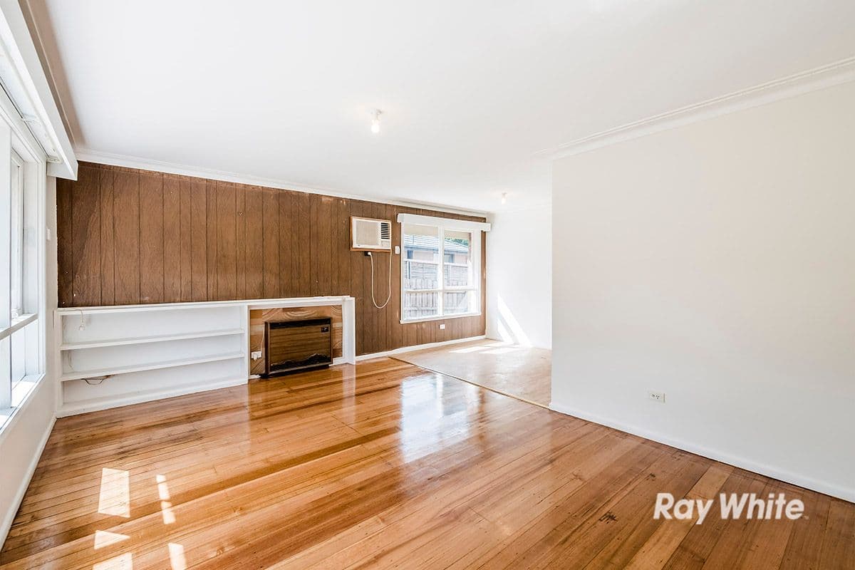 7 Oberon Street, Dandenong North VIC 3175, Dandenong North - Thumbnail 3