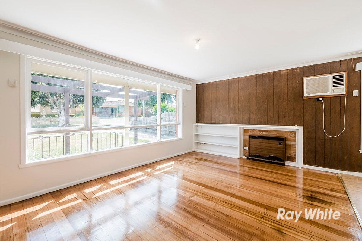 7 Oberon Street, Dandenong North VIC 3175, Dandenong North - Thumbnail 4