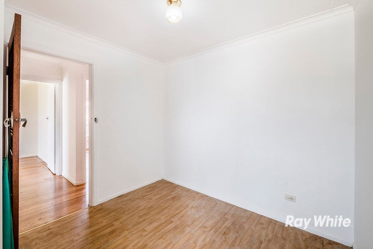 7 Oberon Street, Dandenong North VIC 3175, Dandenong North - Thumbnail 5