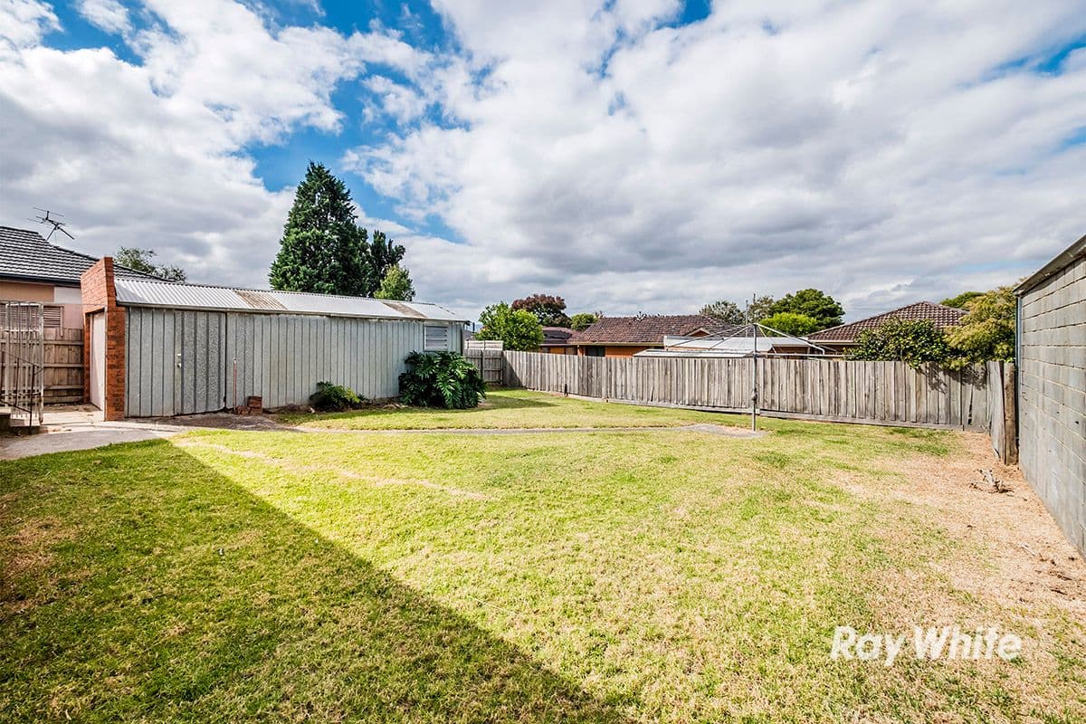 7 Oberon Street, Dandenong North VIC 3175, Dandenong North - Thumbnail 7