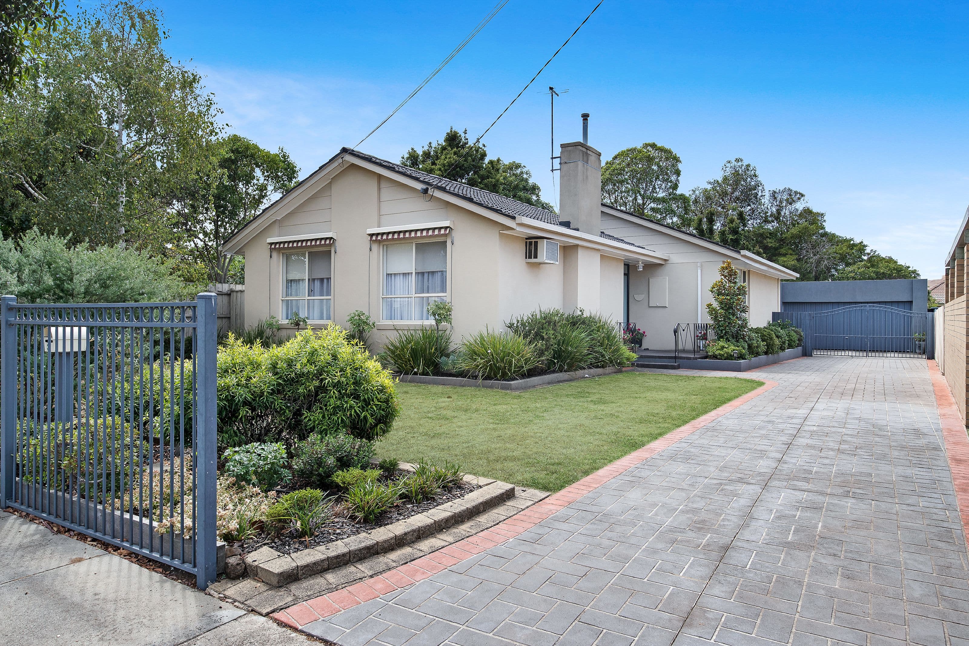 34 Strada Crescent, Wheelers Hill VIC 3150, Wheelers Hill - Image 1