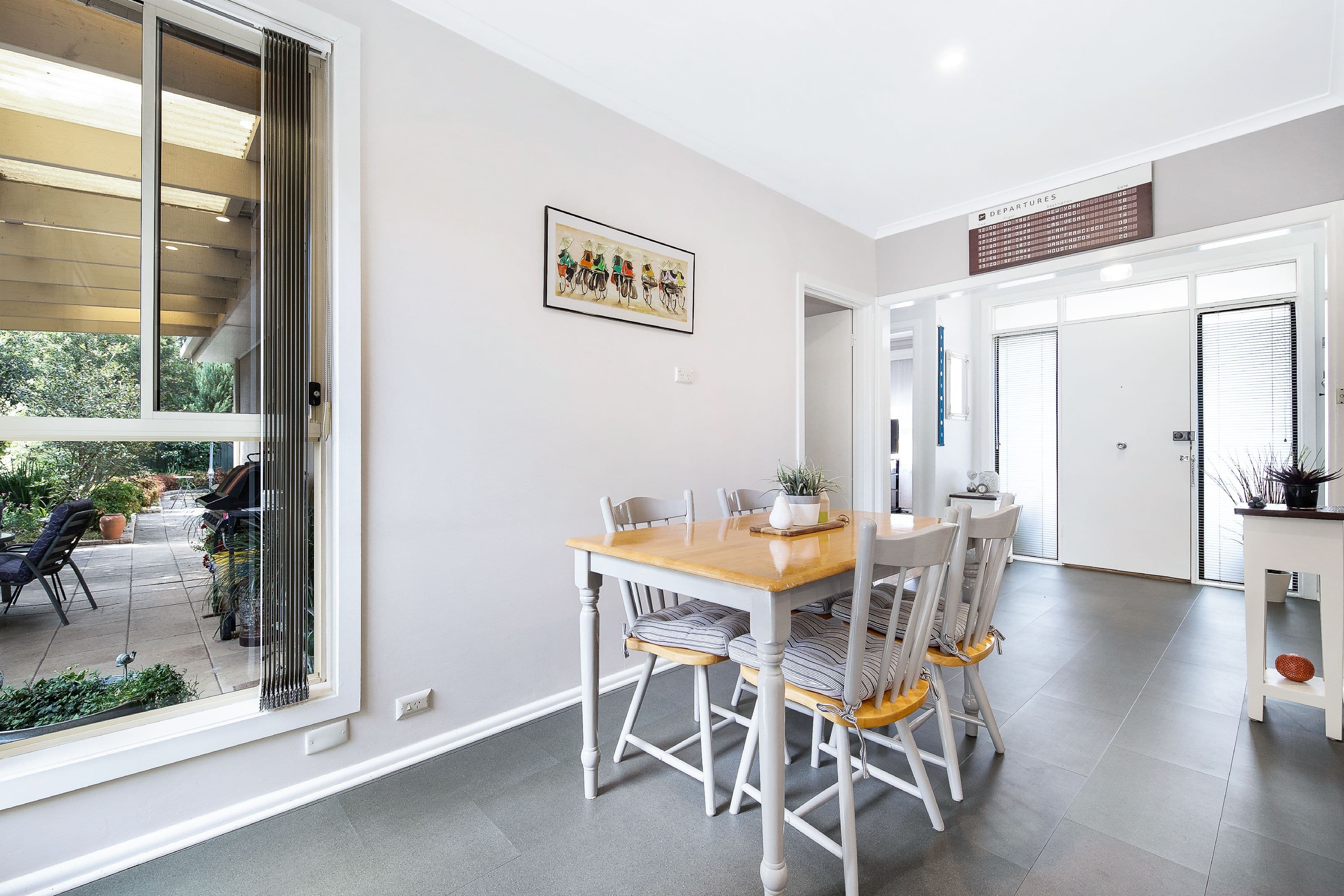 34 Strada Crescent, Wheelers Hill VIC 3150, Wheelers Hill - Thumbnail 3