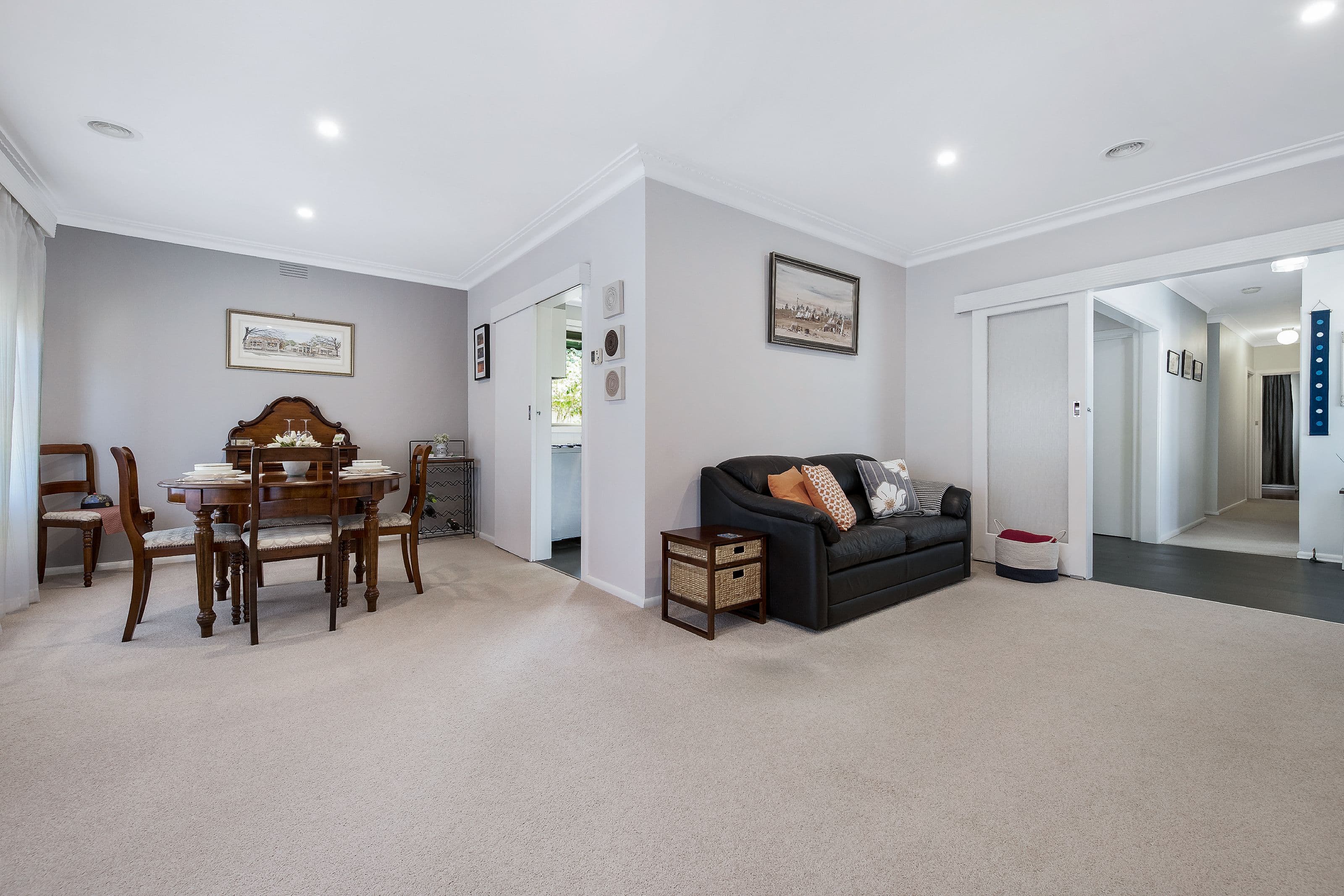 34 Strada Crescent, Wheelers Hill VIC 3150, Wheelers Hill - Thumbnail 4