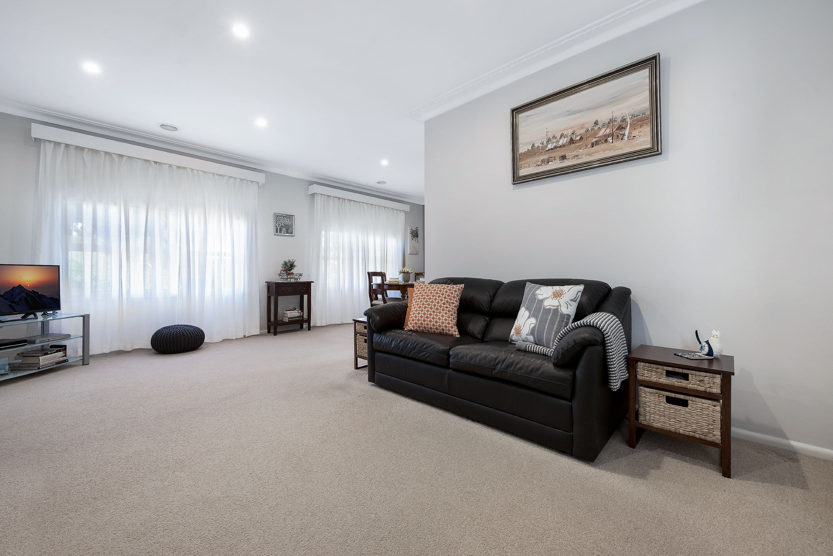 34 Strada Crescent, Wheelers Hill VIC 3150, Wheelers Hill - Thumbnail 5