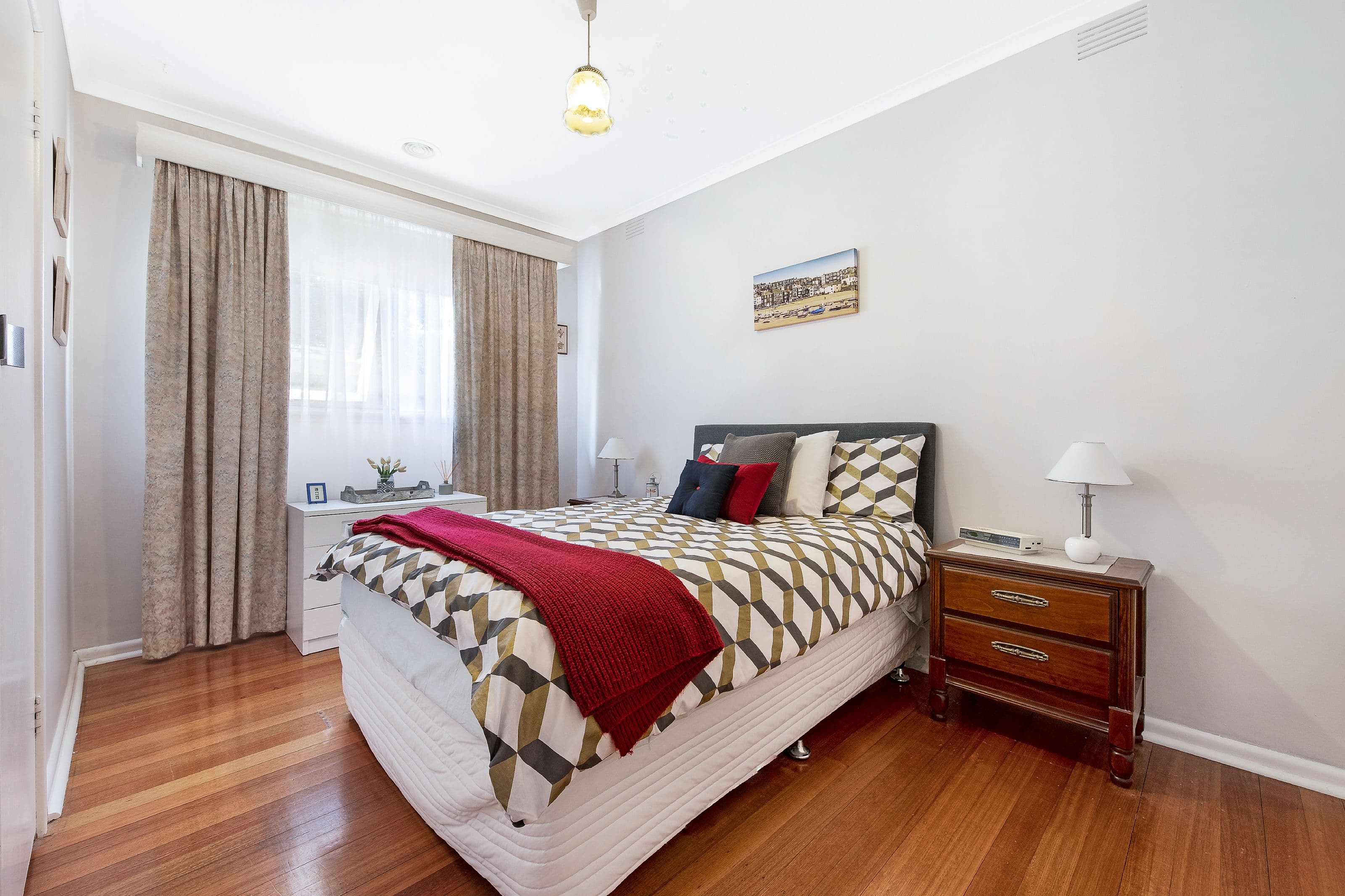 34 Strada Crescent, Wheelers Hill VIC 3150, Wheelers Hill - Thumbnail 6