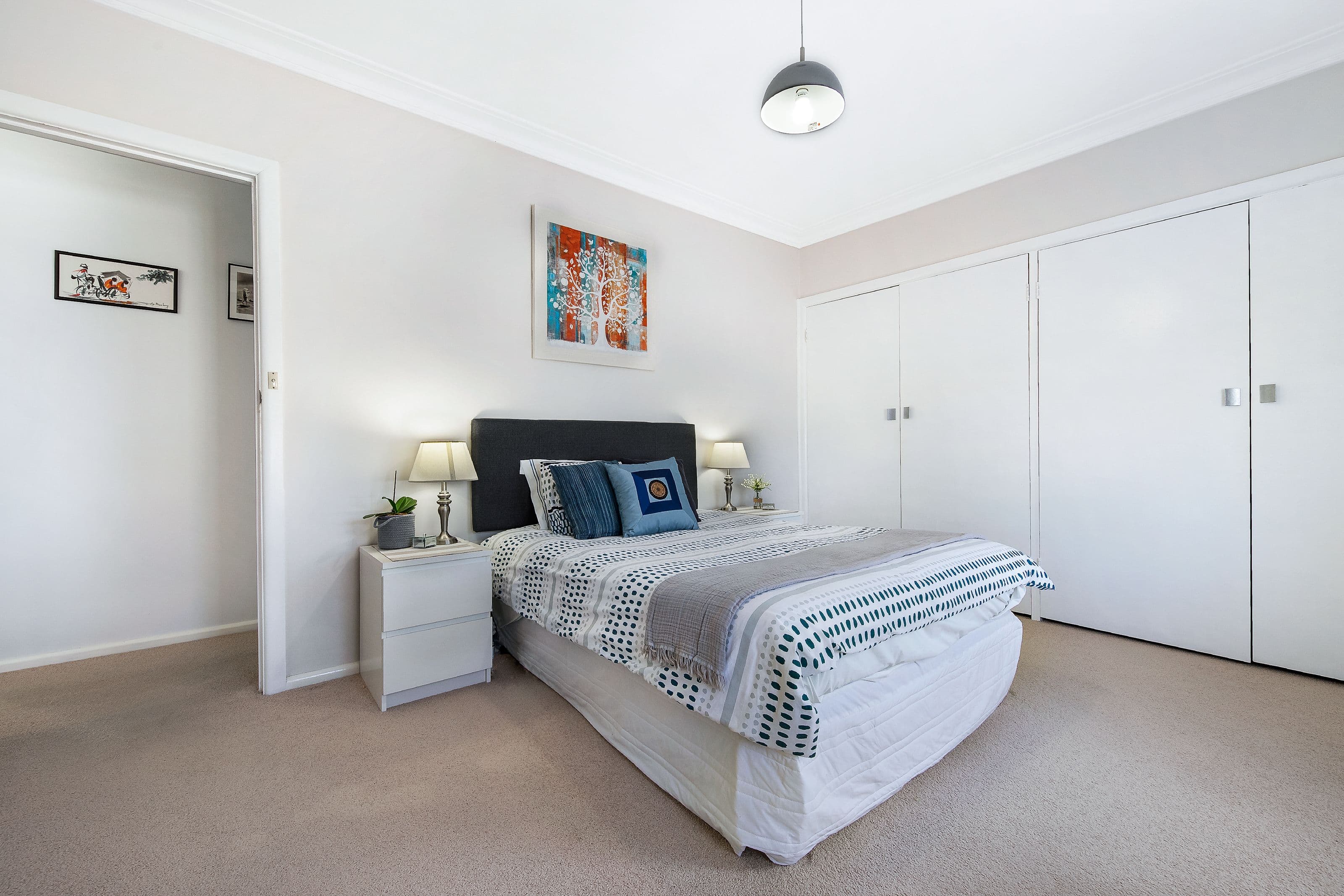 34 Strada Crescent, Wheelers Hill VIC 3150, Wheelers Hill - Thumbnail 7