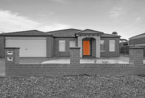 48 Jindabyne Avenue, Taylors Hill, Taylors Hill - Image 1