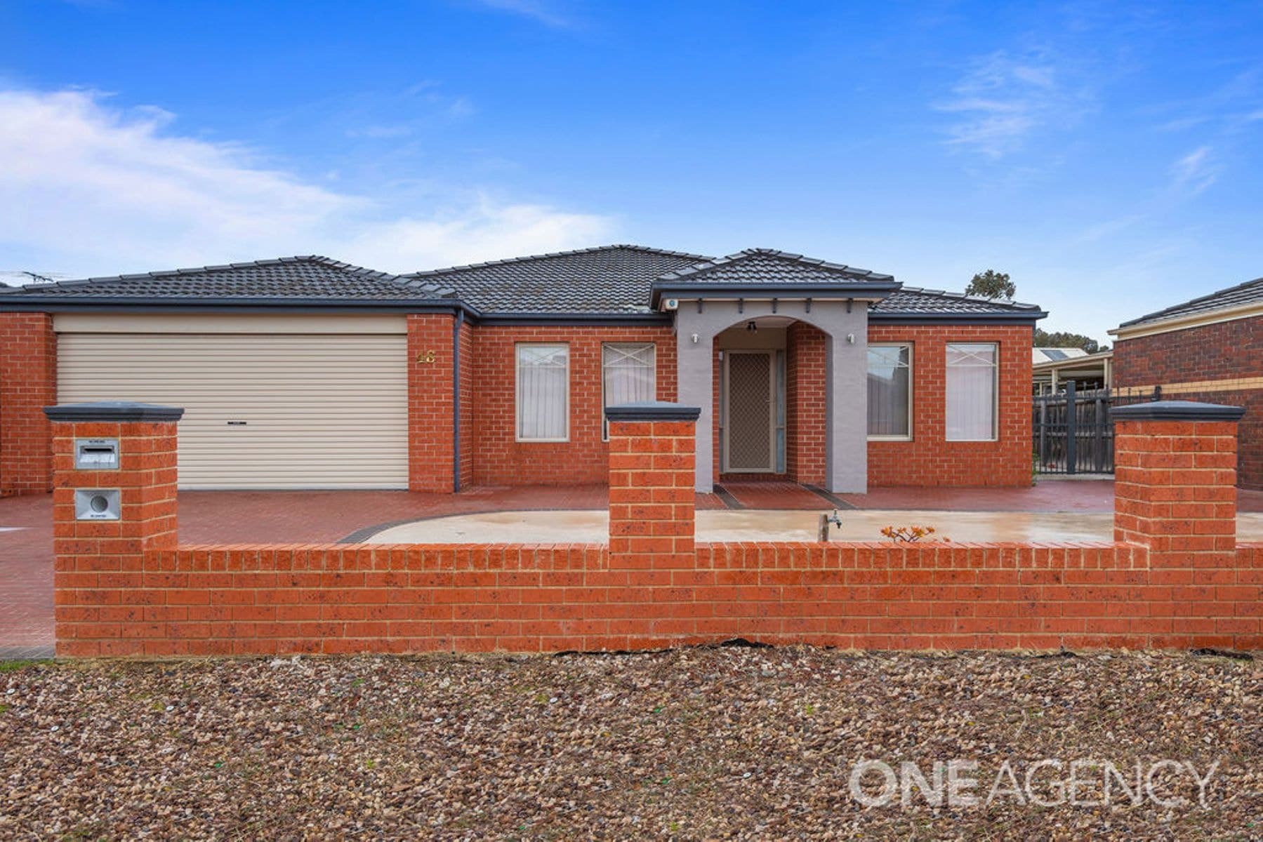48 Jindabyne Avenue, Taylors Hill, Taylors Hill - Thumbnail 2