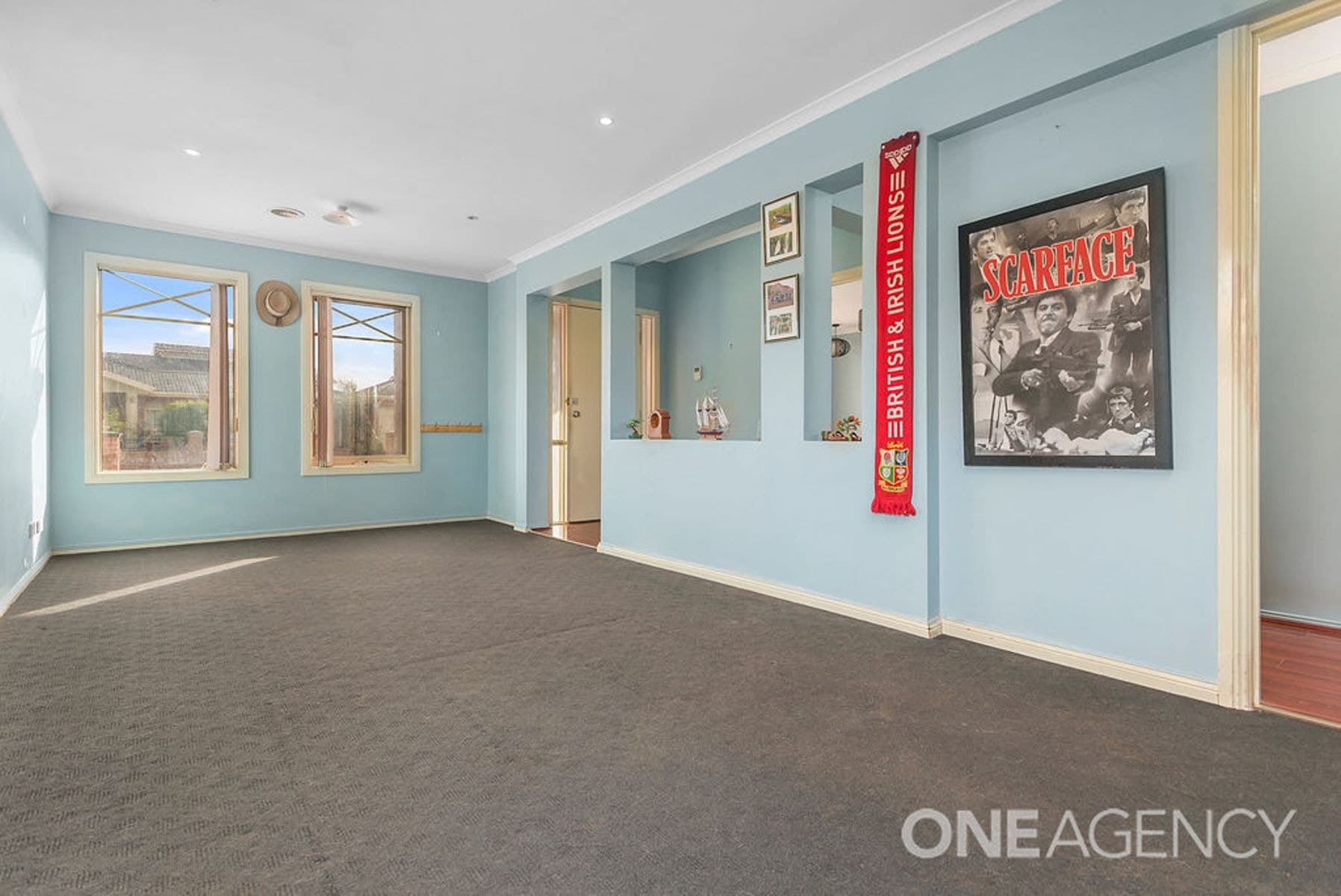 48 Jindabyne Avenue, Taylors Hill, Taylors Hill - Thumbnail 3