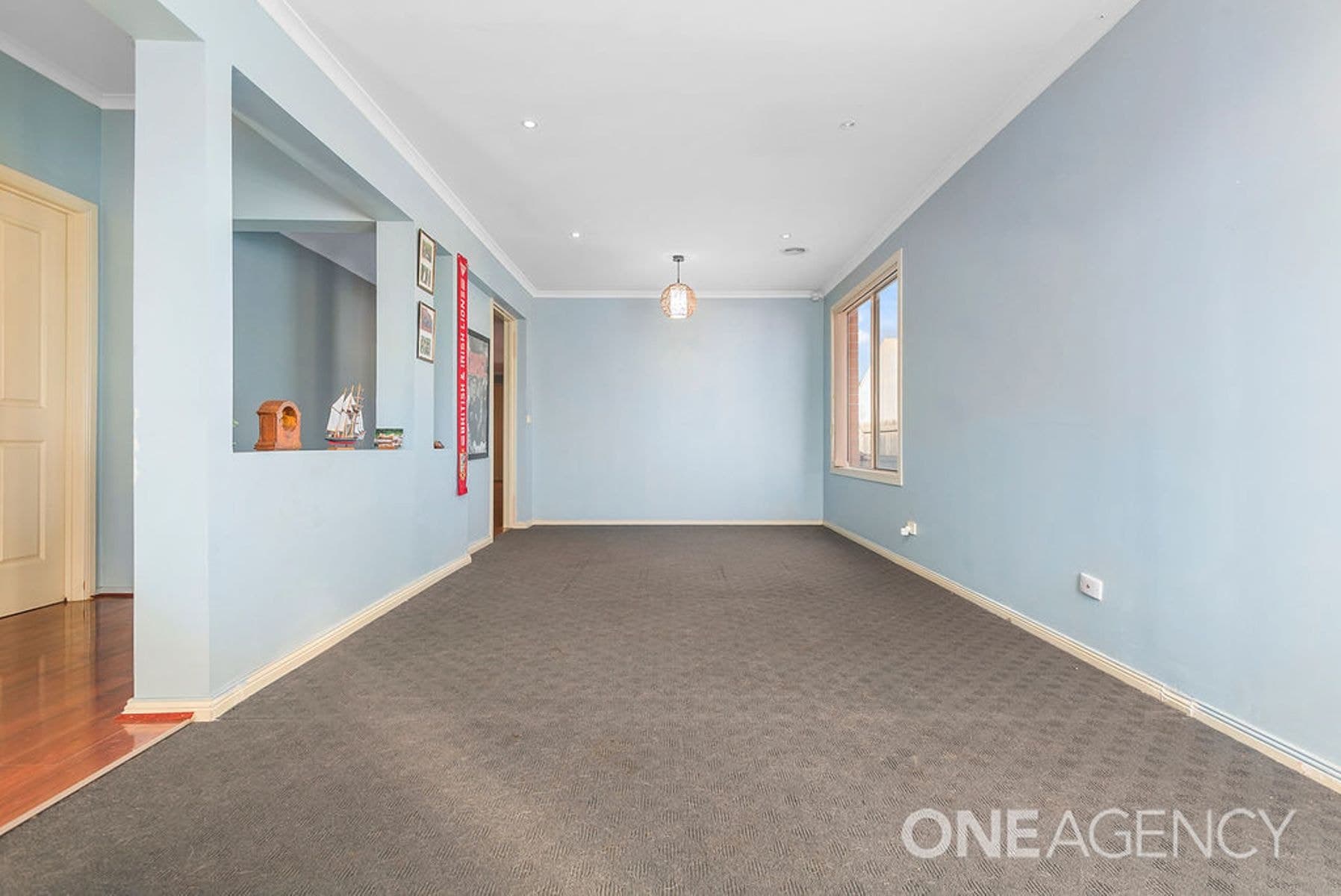 48 Jindabyne Avenue, Taylors Hill, Taylors Hill - Thumbnail 4