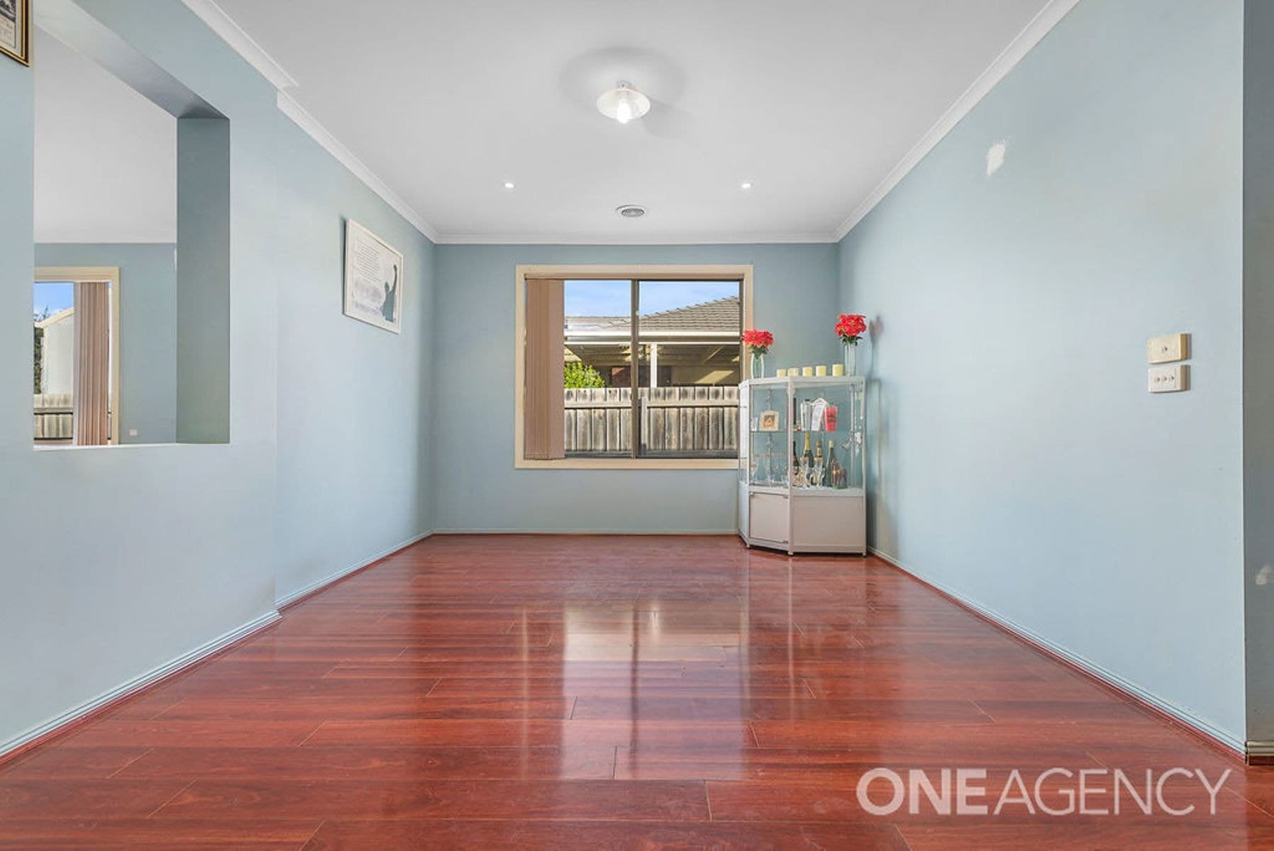 48 Jindabyne Avenue, Taylors Hill, Taylors Hill - Thumbnail 5