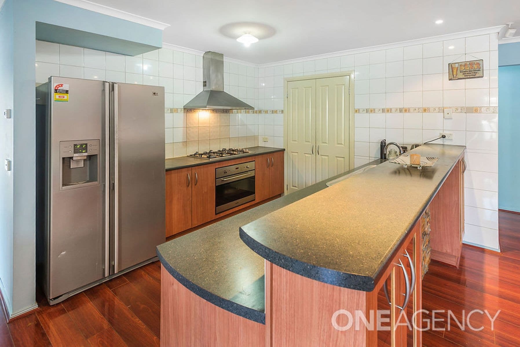 48 Jindabyne Avenue, Taylors Hill, Taylors Hill - Thumbnail 6