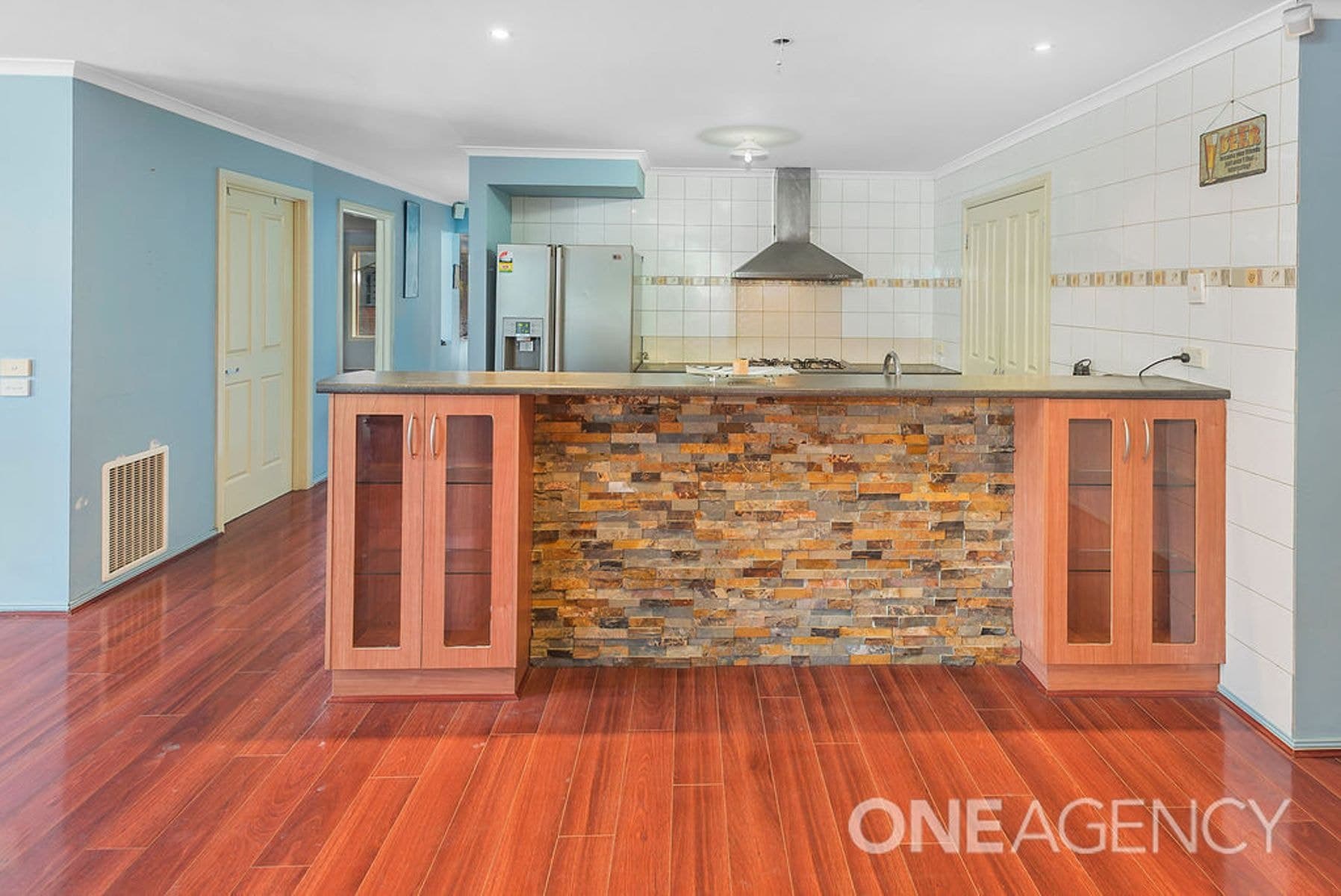 48 Jindabyne Avenue, Taylors Hill, Taylors Hill - Thumbnail 7