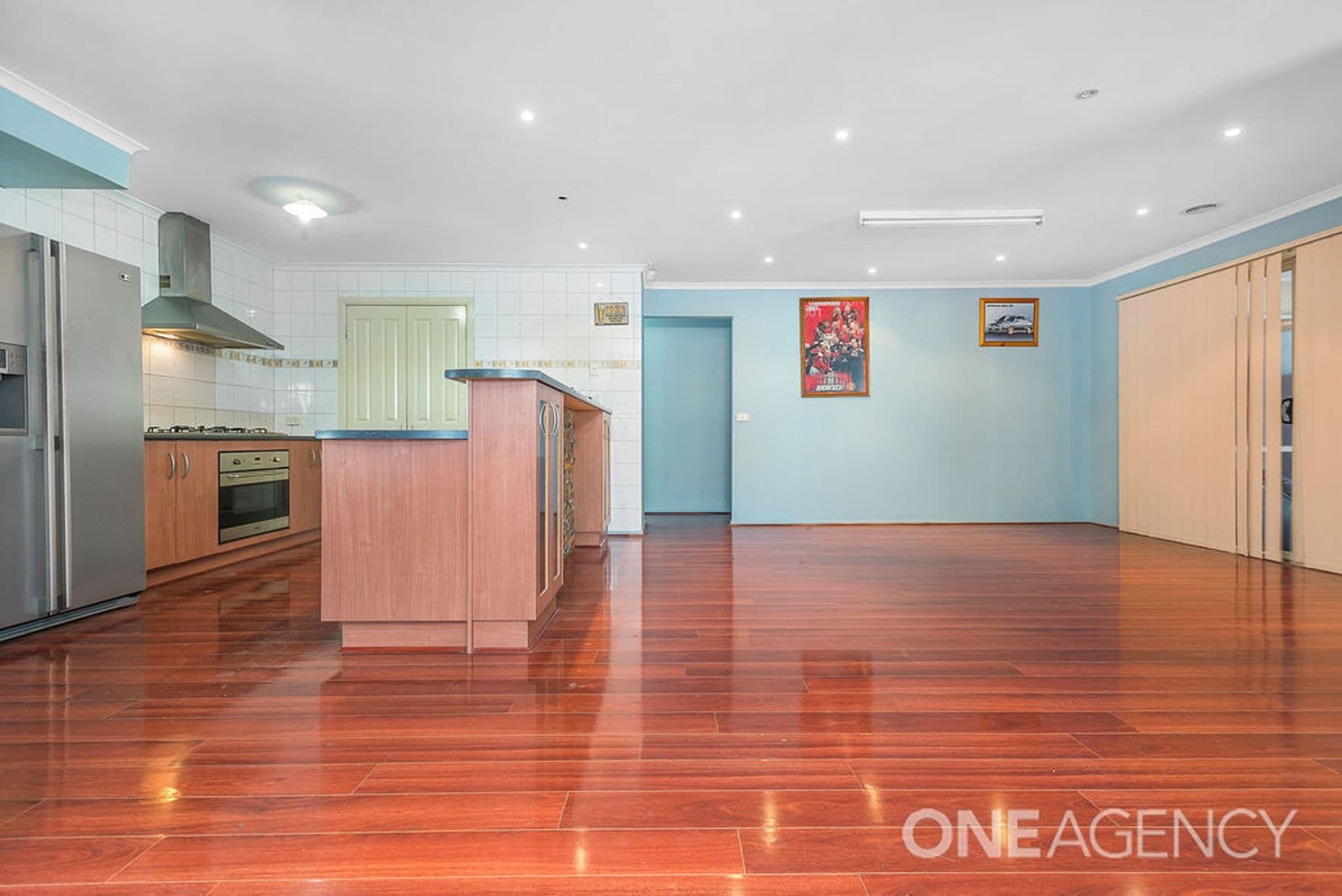 48 Jindabyne Avenue, Taylors Hill, Taylors Hill - Thumbnail 8