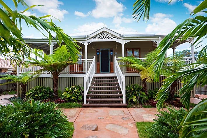 23 Pittards Road, BUDERIM QLD 4556, Buderim - Image 1
