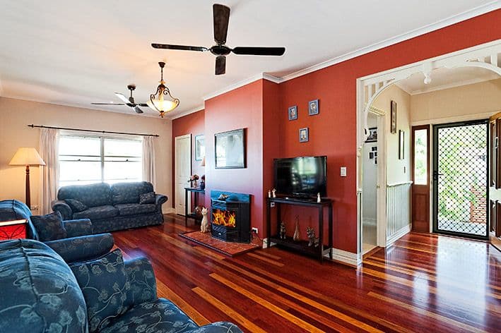 23 Pittards Road, BUDERIM QLD 4556, Buderim - Thumbnail 2