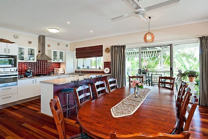 23 Pittards Road, BUDERIM QLD 4556, Buderim - Thumbnail 5