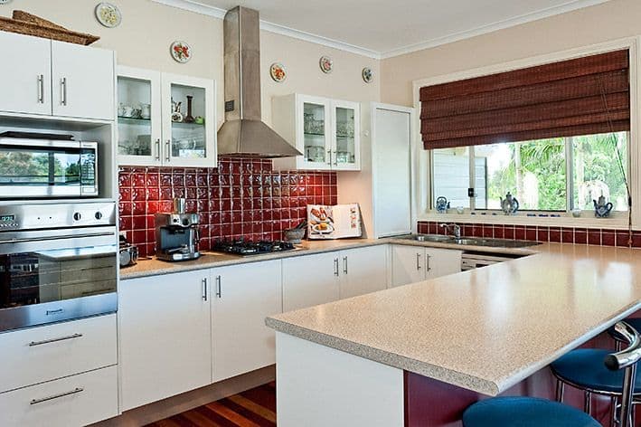 23 Pittards Road, BUDERIM QLD 4556, Buderim - Thumbnail 6