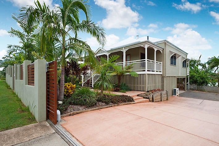 23 Pittards Road, BUDERIM QLD 4556, Buderim - Thumbnail 7