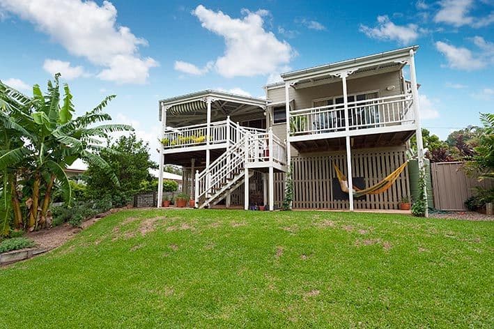 23 Pittards Road, BUDERIM QLD 4556, Buderim - Thumbnail 8