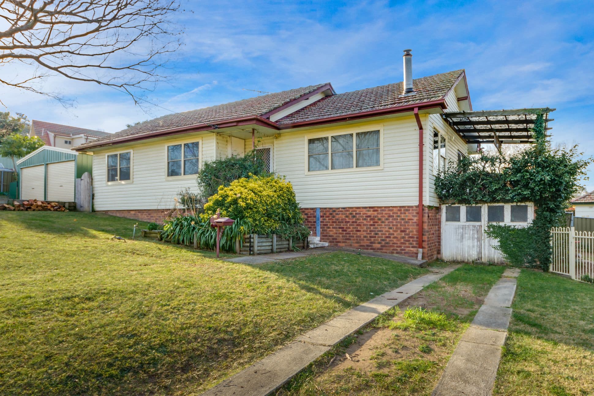 Camden NSW 2570, Camden - Image 1