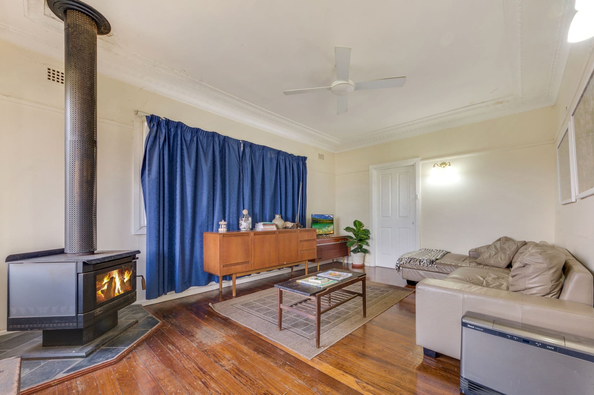 Camden NSW 2570, Camden - Thumbnail 2