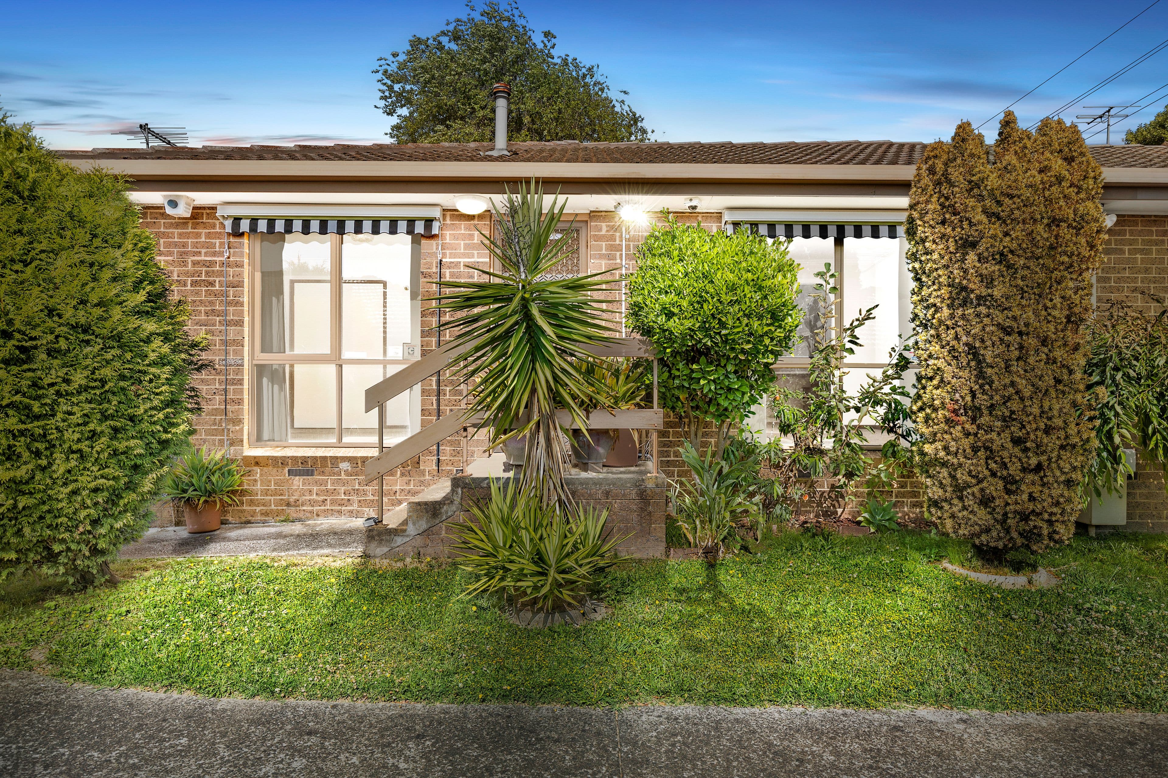 14 Barkly Street, Ringwood VIC 3134, Ringwood - Image 1