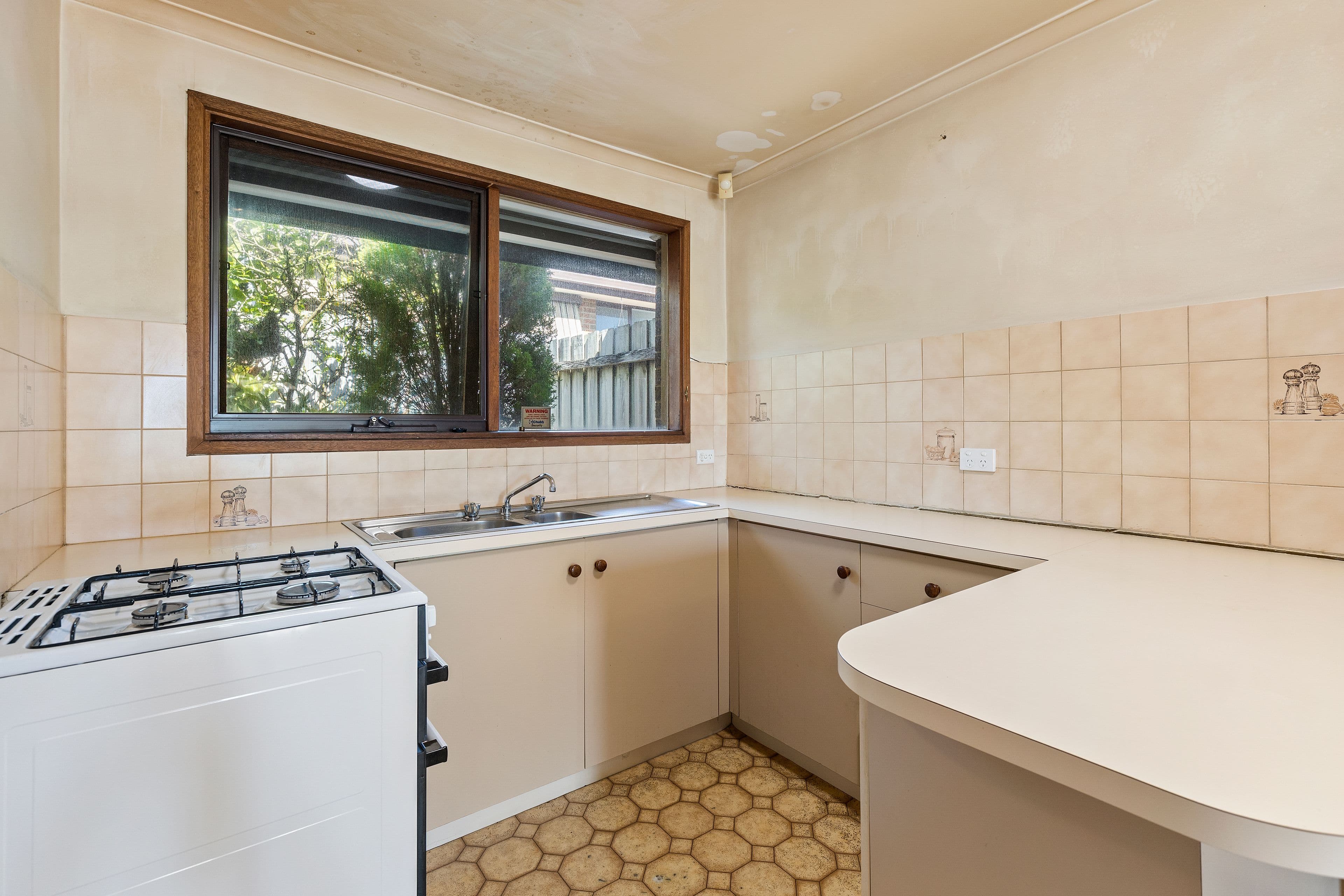 14 Barkly Street, Ringwood VIC 3134, Ringwood - Thumbnail 2
