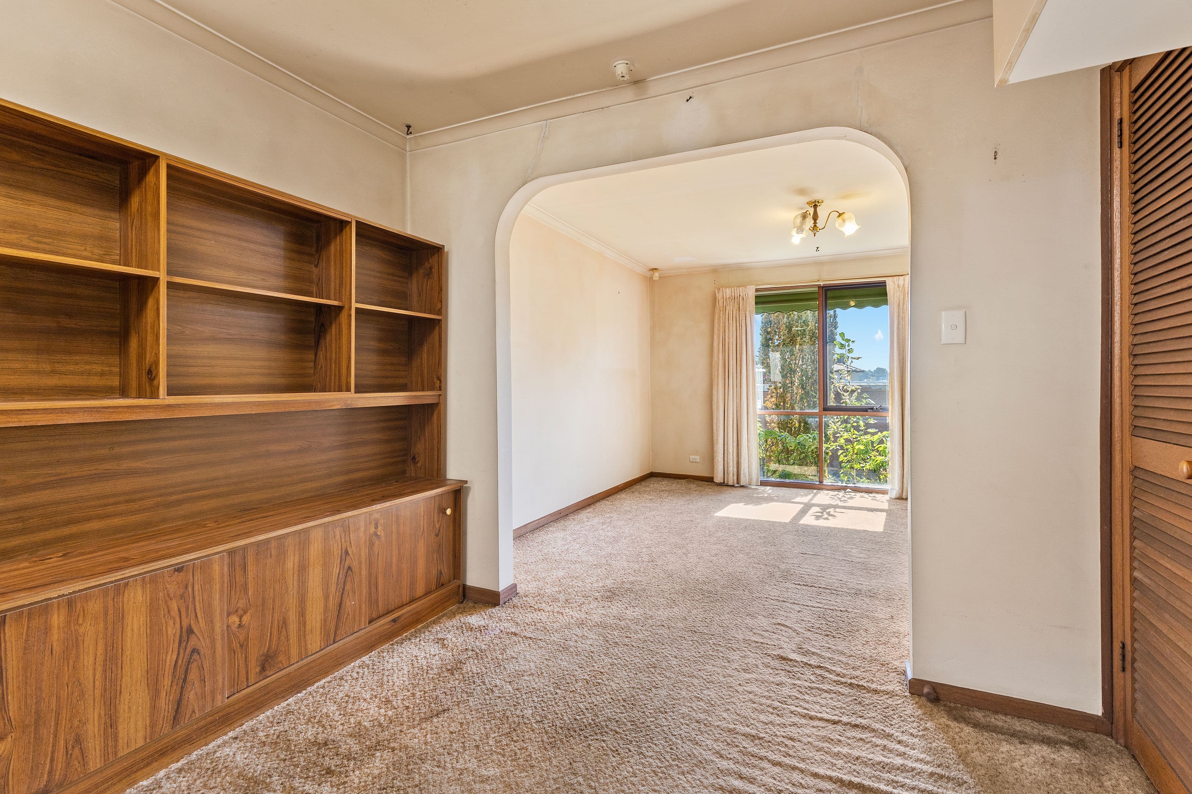14 Barkly Street, Ringwood VIC 3134, Ringwood - Thumbnail 4