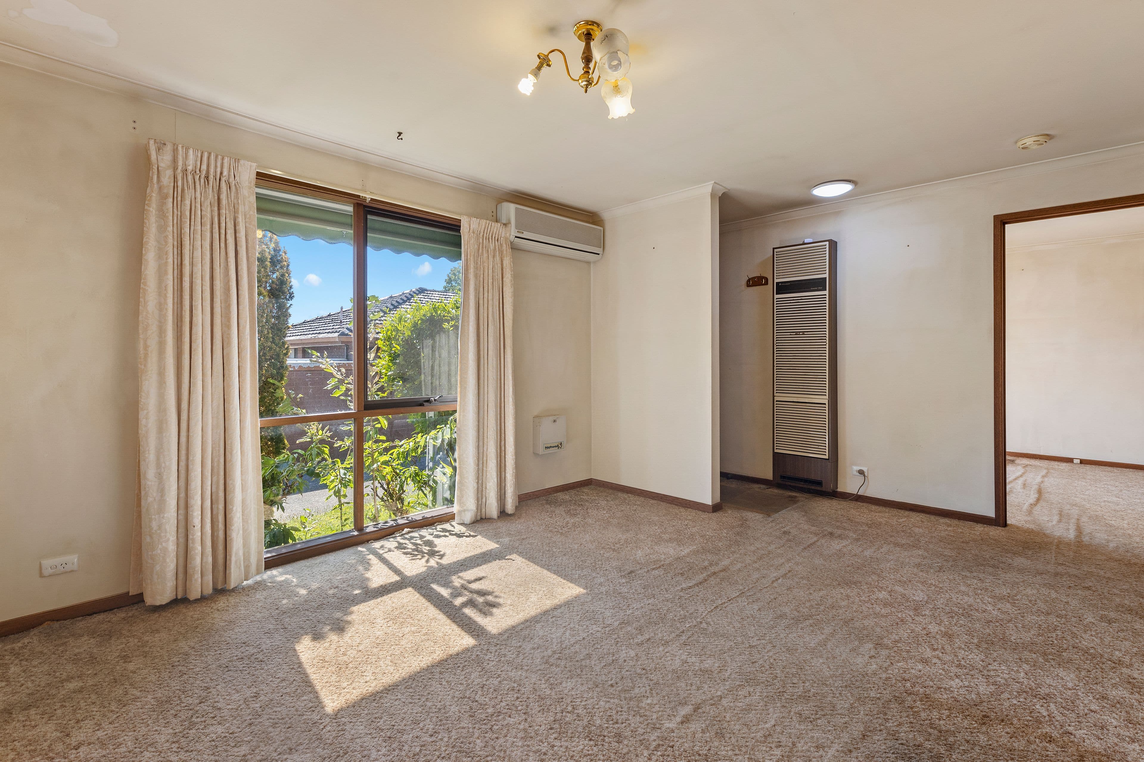 14 Barkly Street, Ringwood VIC 3134, Ringwood - Thumbnail 6