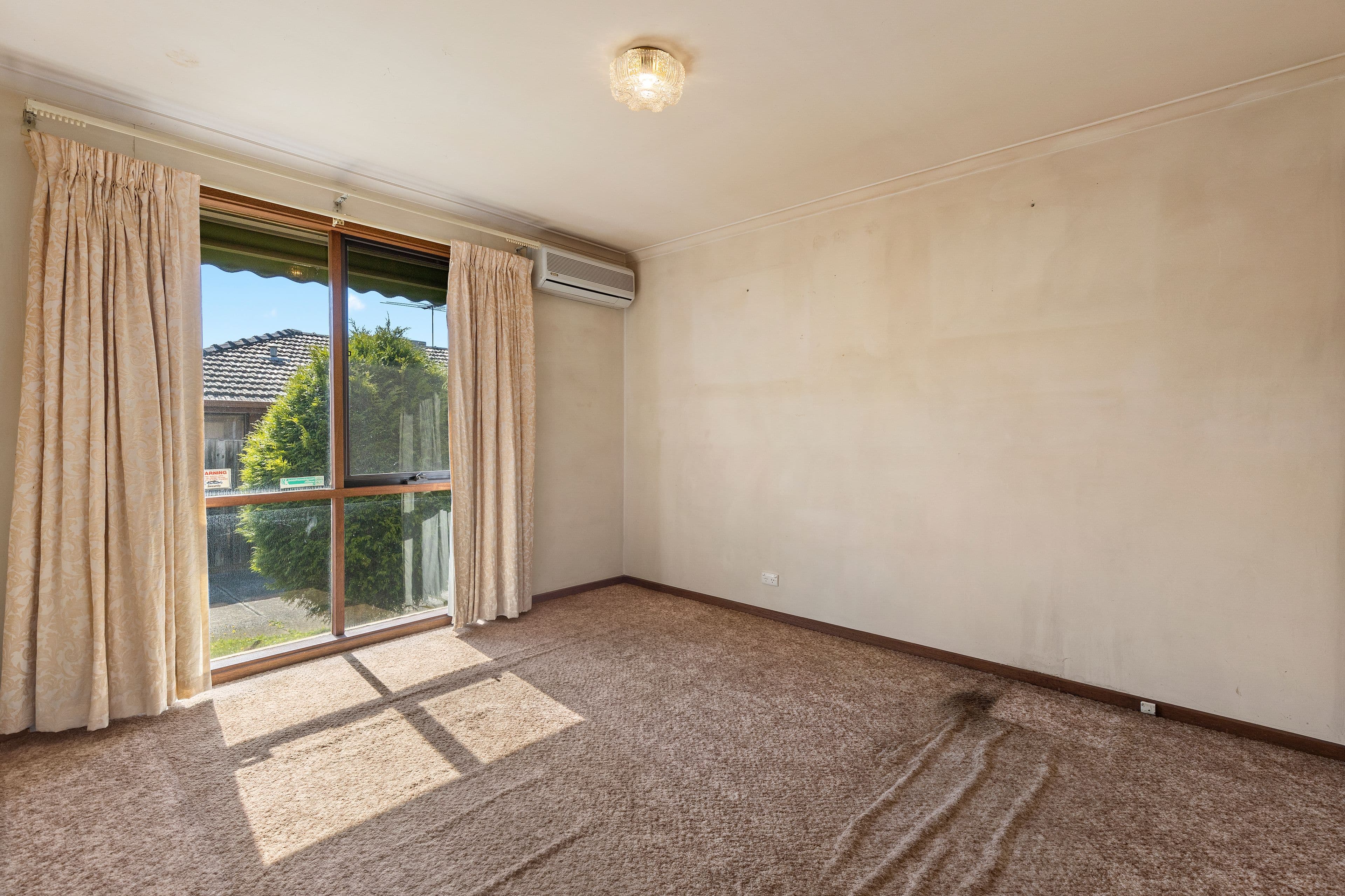 14 Barkly Street, Ringwood VIC 3134, Ringwood - Thumbnail 7
