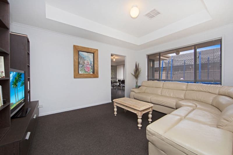 47 Mitchell Drive, EVANSTON PARK SA 5116, Evanston Park - Thumbnail 2