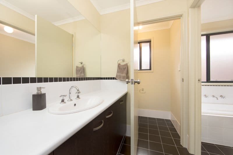 47 Mitchell Drive, EVANSTON PARK SA 5116, Evanston Park - Thumbnail 6