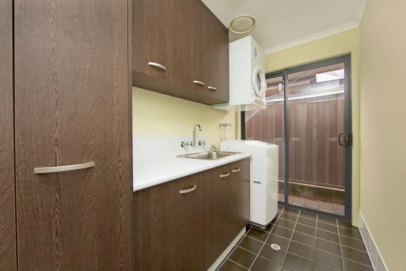 47 Mitchell Drive, EVANSTON PARK SA 5116, Evanston Park - Thumbnail 8