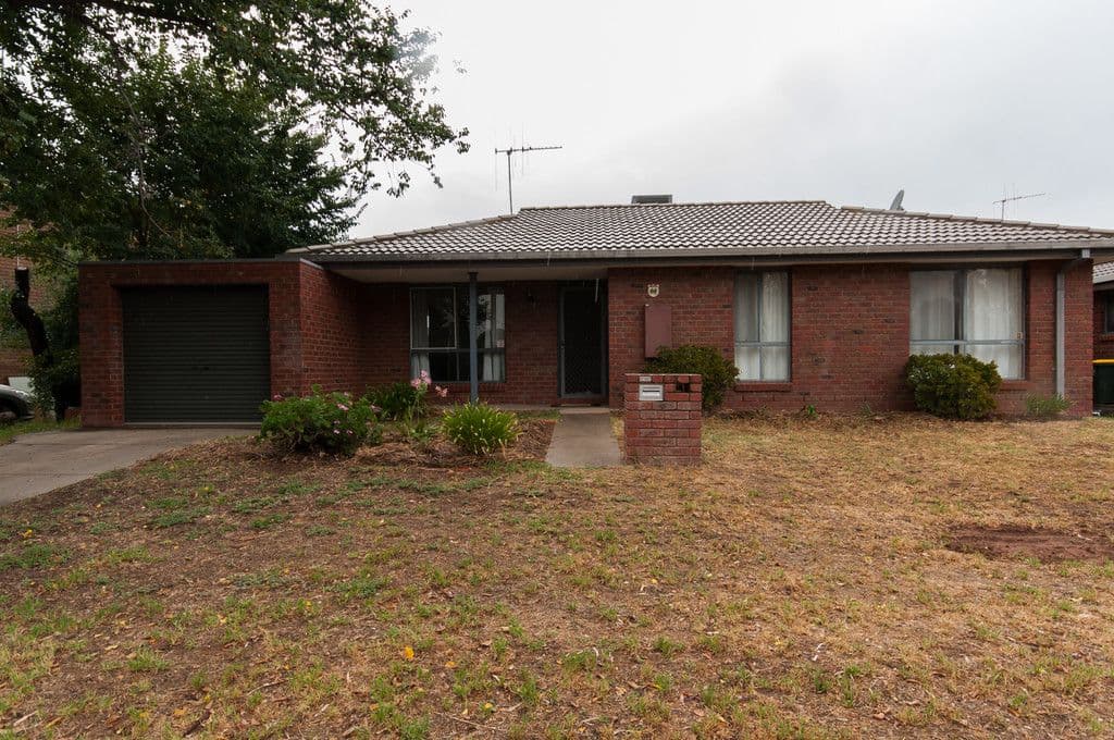 1-2 Orr Street, Yarrawonga VIC 3730, Yarrawonga - Image 1