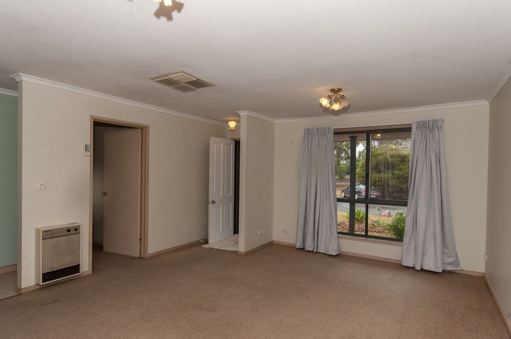 1-2 Orr Street, Yarrawonga VIC 3730, Yarrawonga - Thumbnail 3