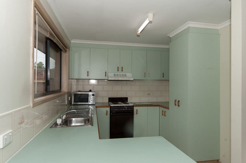 1-2 Orr Street, Yarrawonga VIC 3730, Yarrawonga - Thumbnail 5