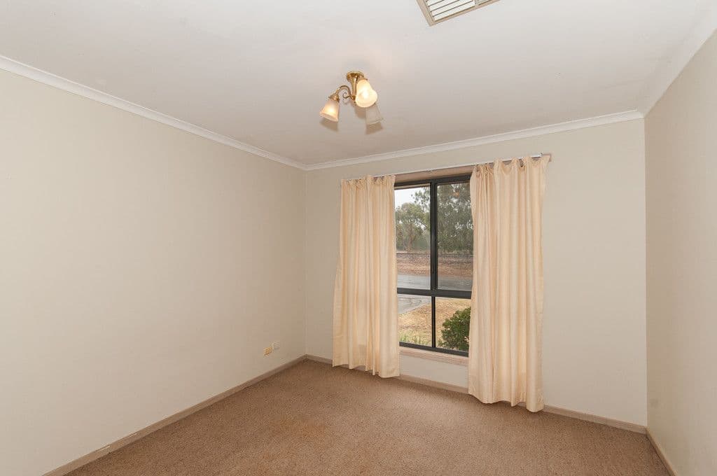 1-2 Orr Street, Yarrawonga VIC 3730, Yarrawonga - Thumbnail 6
