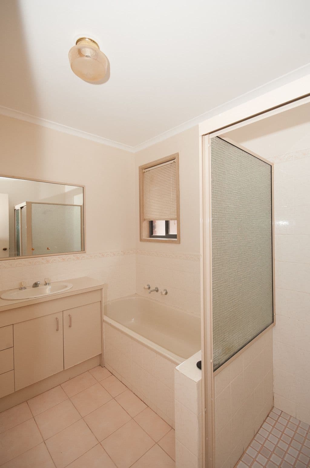 1-2 Orr Street, Yarrawonga VIC 3730, Yarrawonga - Thumbnail 7