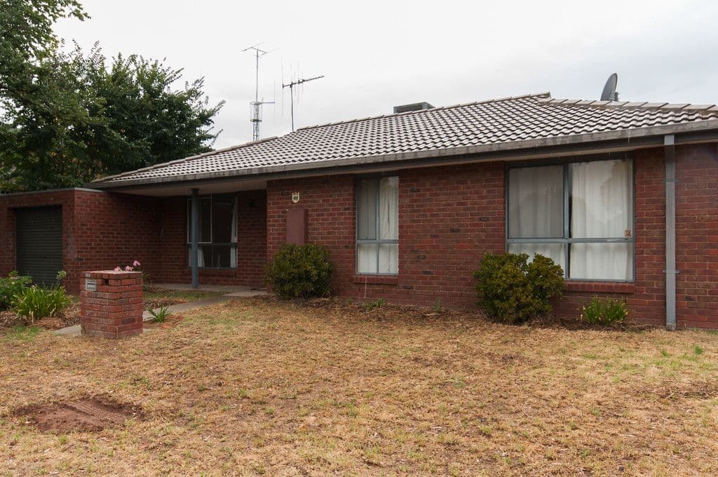 1-2 Orr Street, Yarrawonga VIC 3730, Yarrawonga - Thumbnail 8
