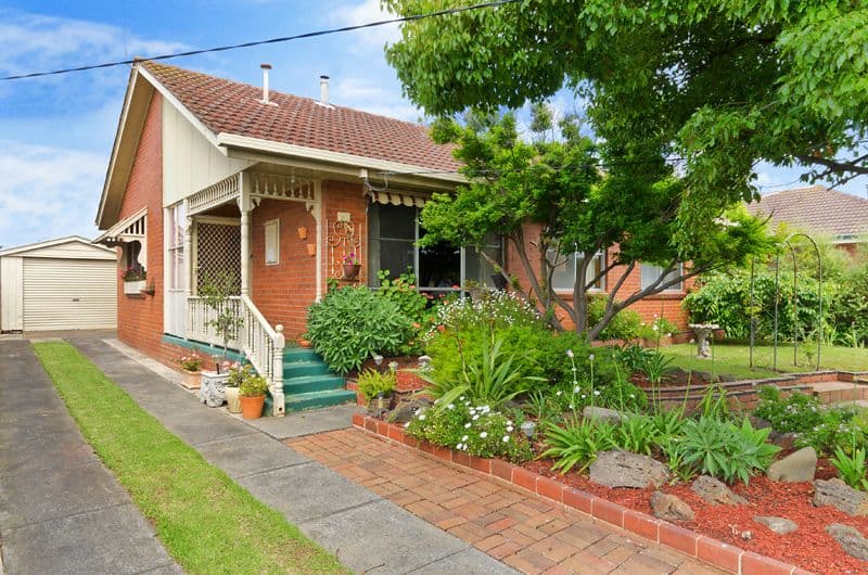 29 Hitchcock Street, BREAKWATER VIC 3219, Breakwater - Image 1