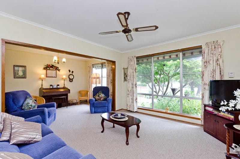 29 Hitchcock Street, BREAKWATER VIC 3219, Breakwater - Thumbnail 4