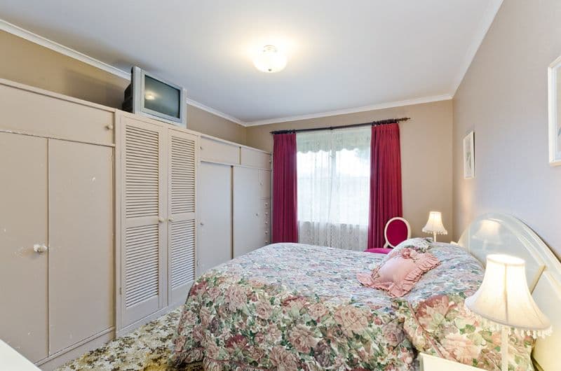 29 Hitchcock Street, BREAKWATER VIC 3219, Breakwater - Thumbnail 5