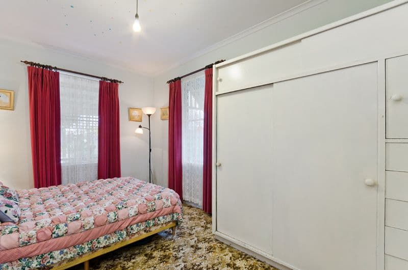 29 Hitchcock Street, BREAKWATER VIC 3219, Breakwater - Thumbnail 6