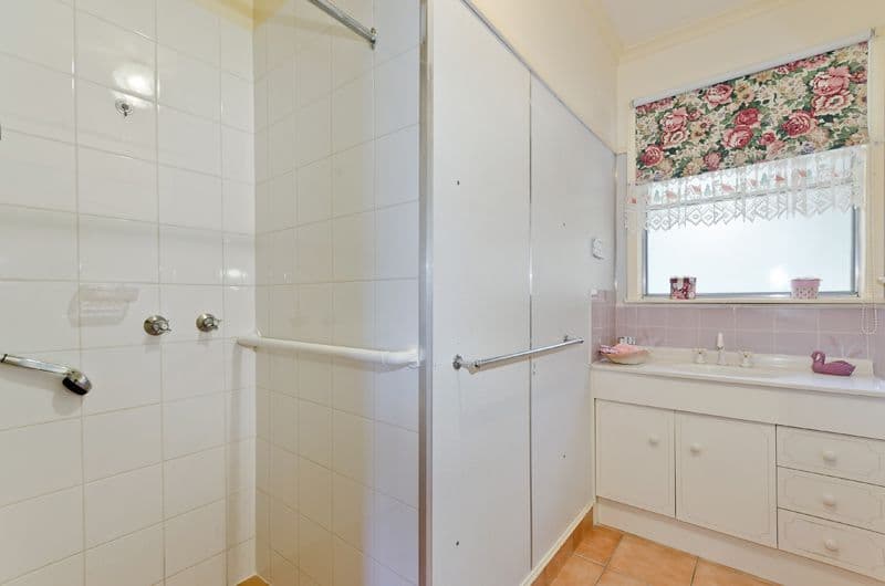 29 Hitchcock Street, BREAKWATER VIC 3219, Breakwater - Thumbnail 7