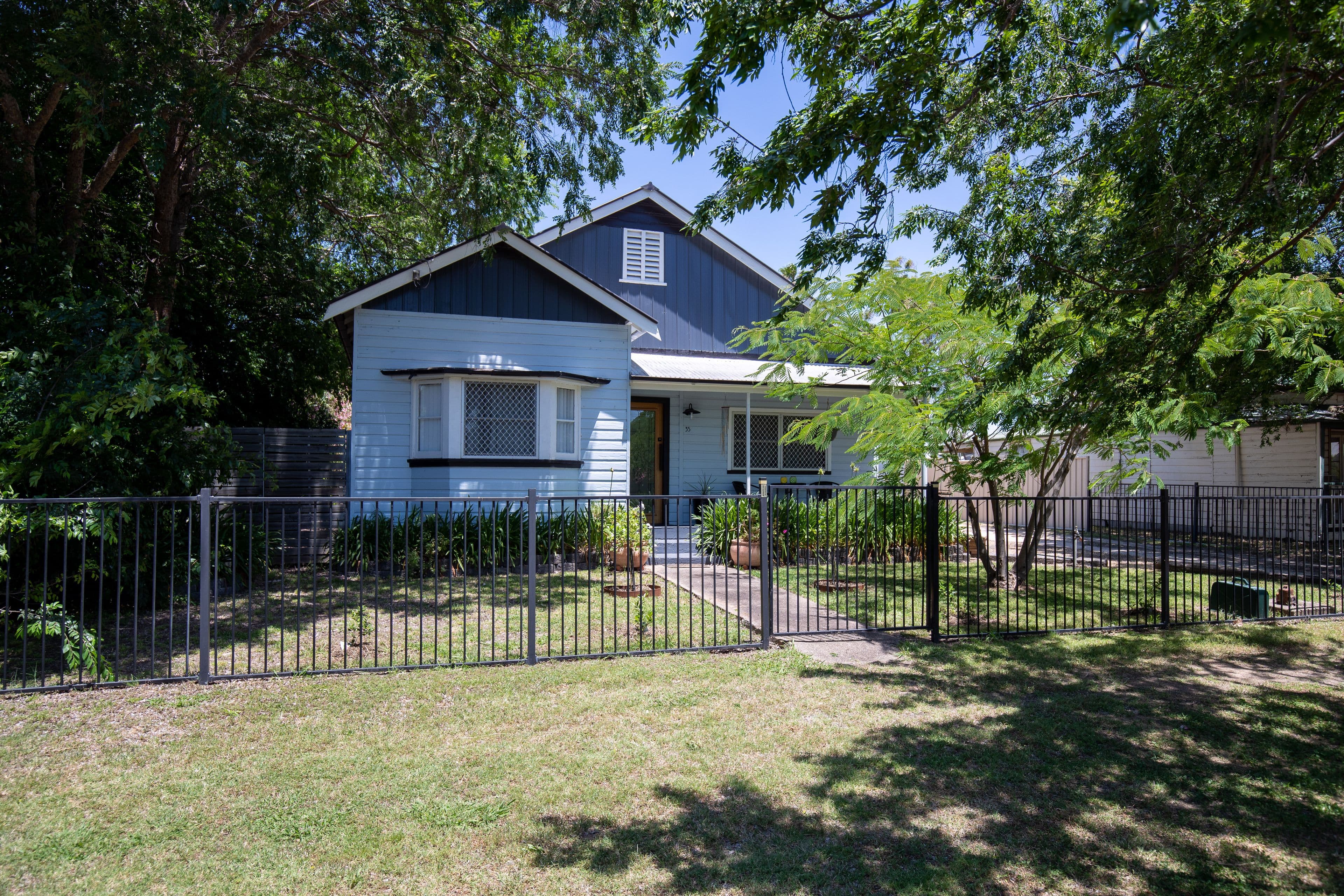 35 Granville Street, Inverell NSW 2360, Inverell - Image 1