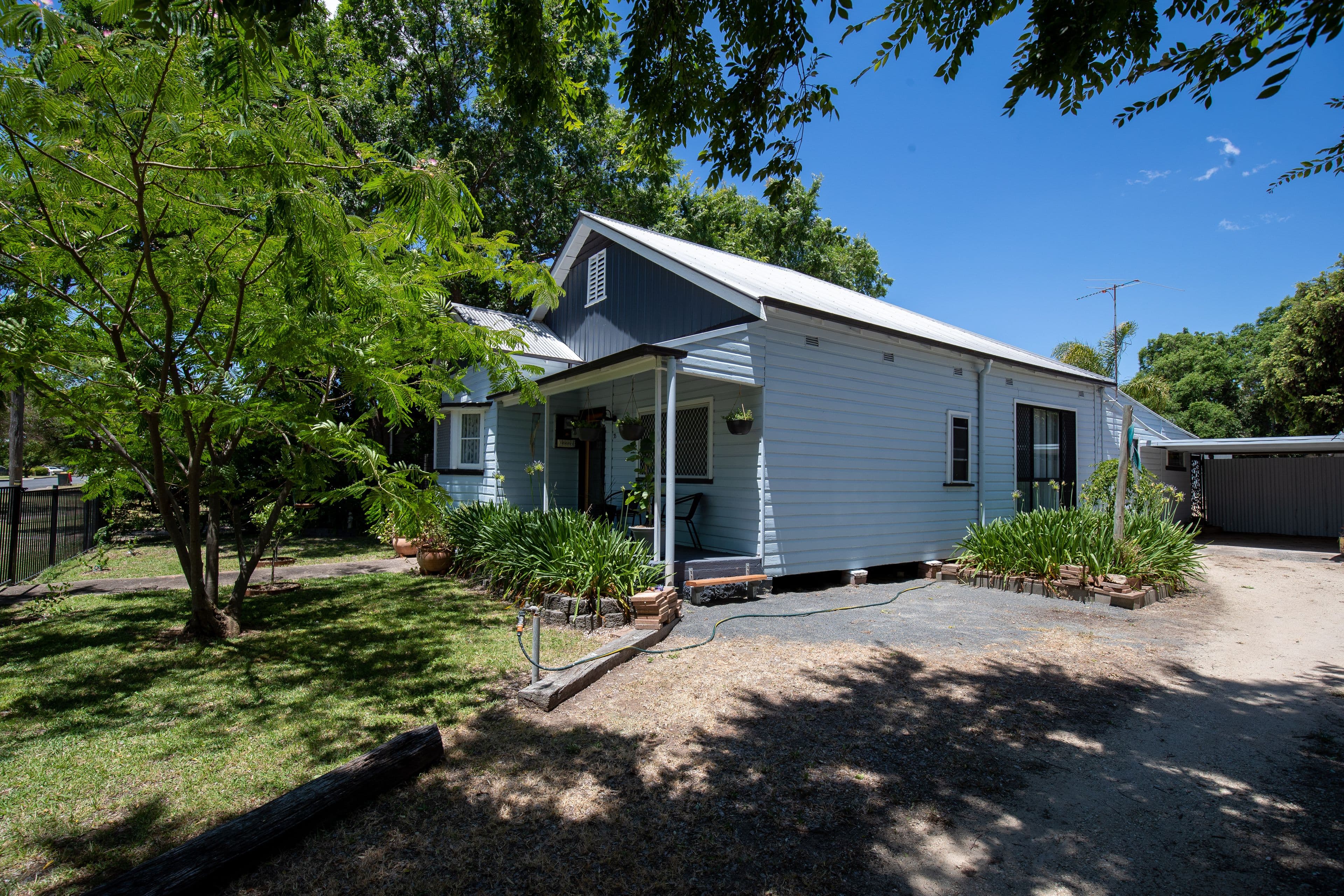 35 Granville Street, Inverell NSW 2360, Inverell - Thumbnail 2
