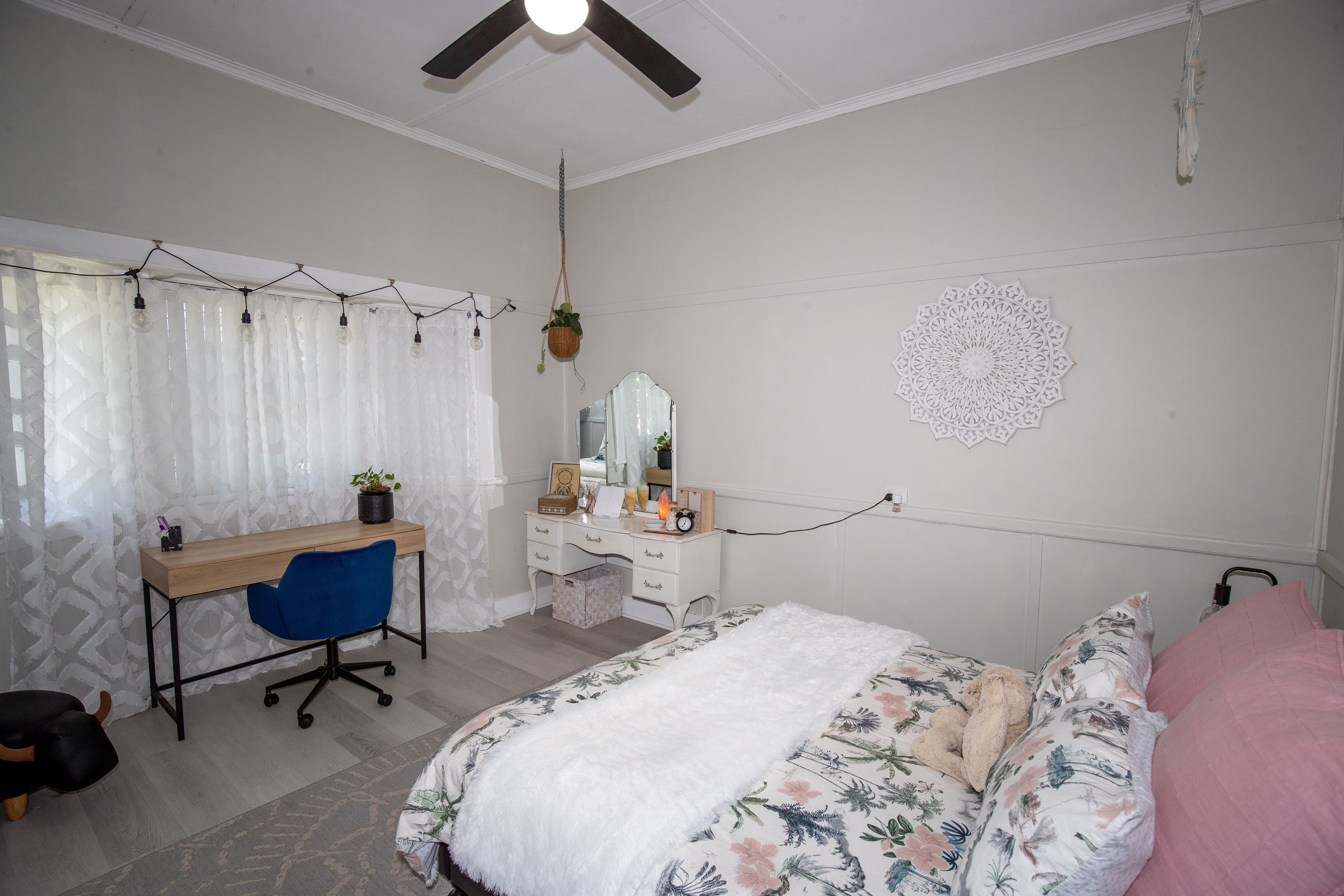 35 Granville Street, Inverell NSW 2360, Inverell - Thumbnail 3