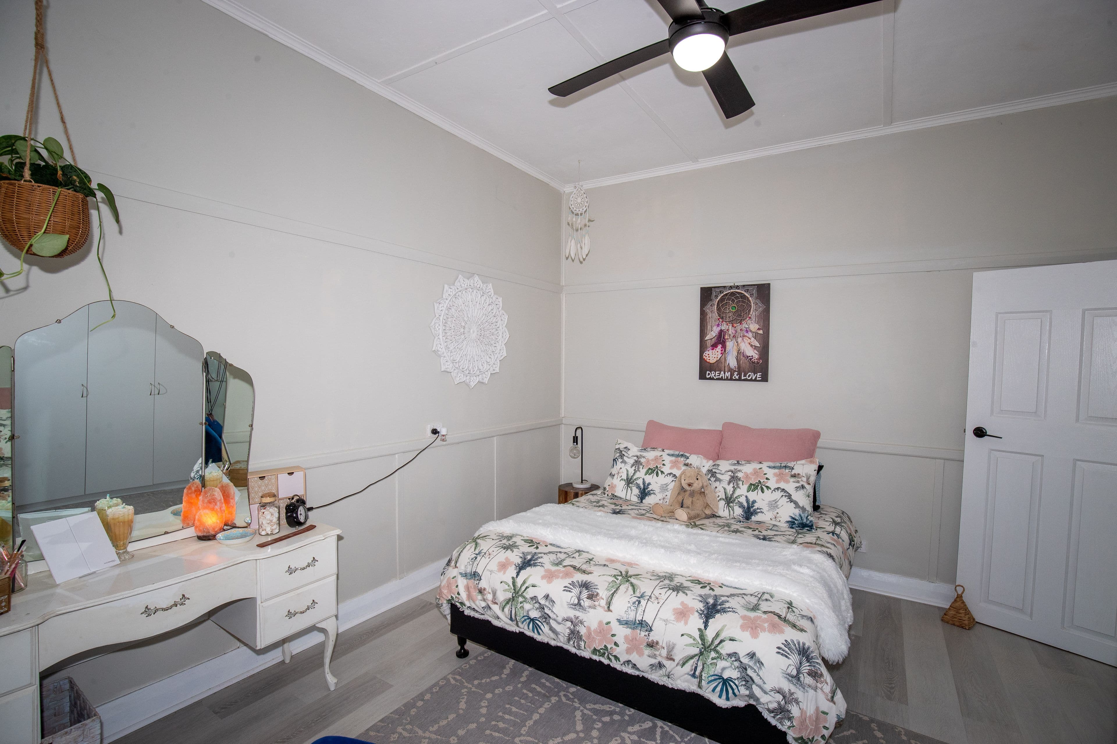 35 Granville Street, Inverell NSW 2360, Inverell - Thumbnail 4