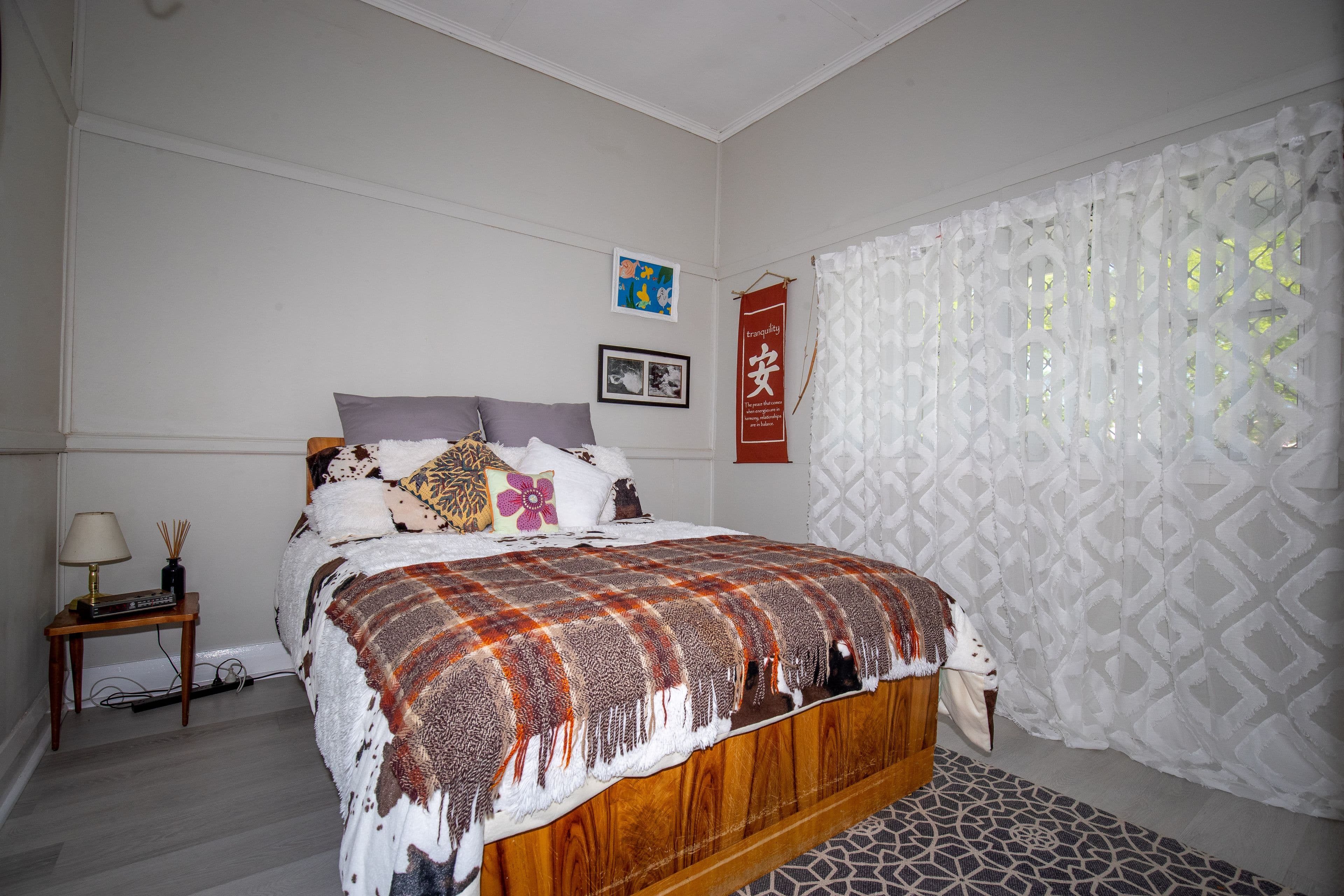 35 Granville Street, Inverell NSW 2360, Inverell - Thumbnail 5